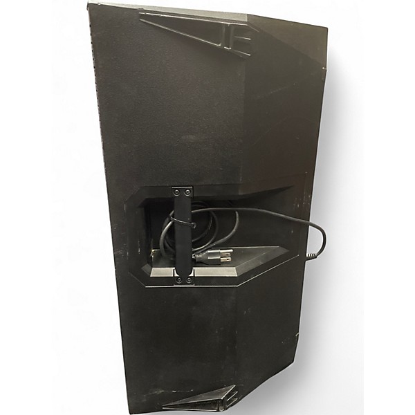 Used 2020s Mackie THUMP 215 Powered Speaker