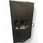 Used 2020s Mackie THUMP 215 Powered Speaker