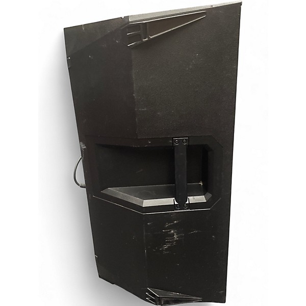 Used 2020s Mackie THUMP 215 Powered Speaker