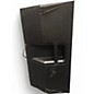 Used 2020s Mackie THUMP 215 Powered Speaker