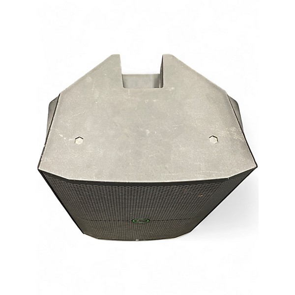 Used 2020s Mackie THUMP 215 Powered Speaker