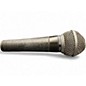 Used Shure SM58LC Dynamic Microphone