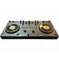 Used Pioneer DJ DDJ-REV1 DJ Controller