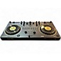 Used Pioneer DJ DDJ-REV1 DJ Controller