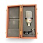 Used Neumann tlm102 Condenser Microphone thumbnail