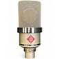 Used Neumann tlm102 Condenser Microphone
