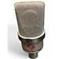 Used Neumann tlm102 Condenser Microphone