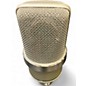 Used Neumann tlm102 Condenser Microphone