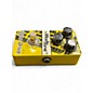 Used Modtone Dyno Drive Effect Pedal