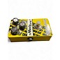 Used Modtone Dyno Drive Effect Pedal