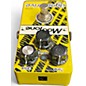 Used Modtone Dyno Drive Effect Pedal
