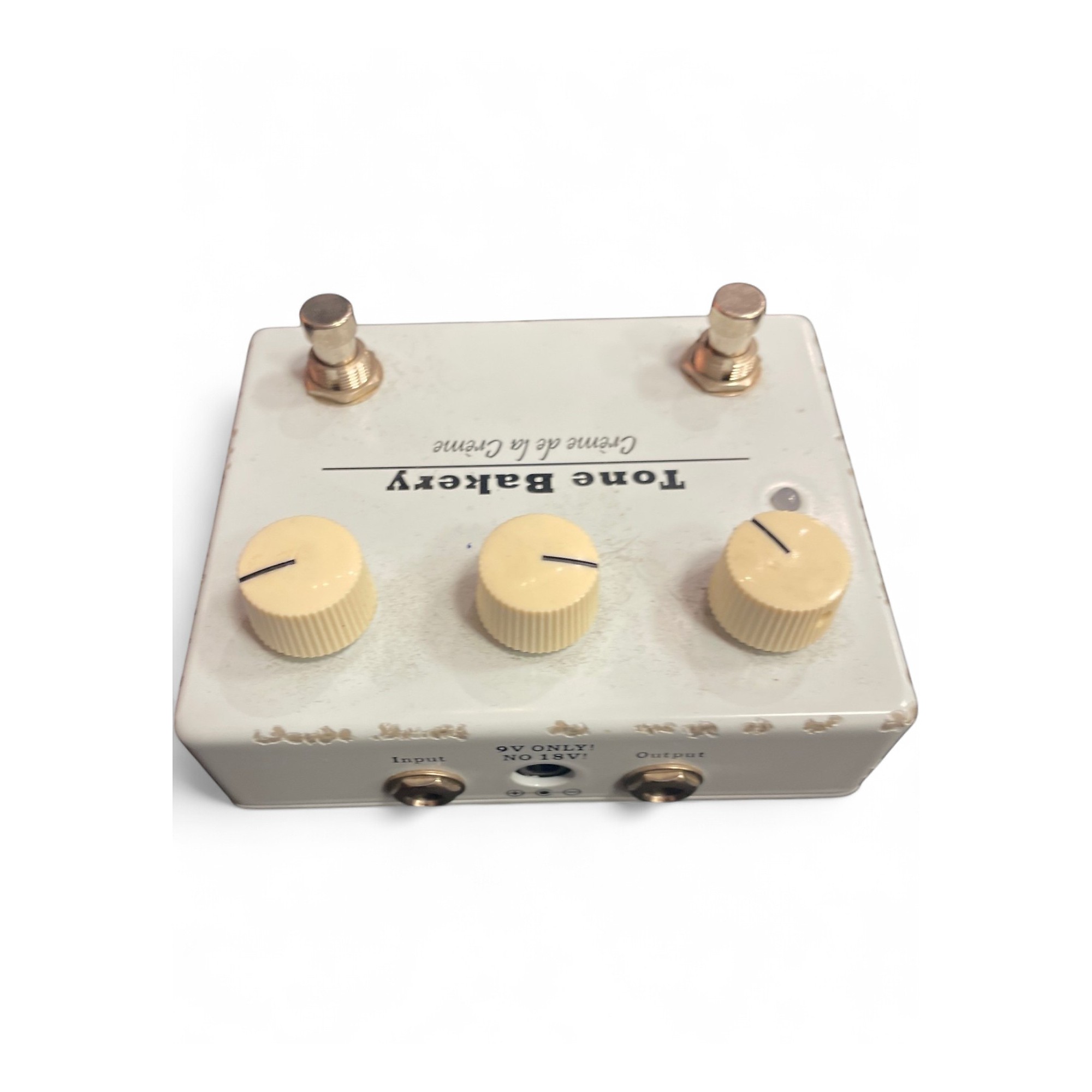 Tone Bakery Crème de la Crème ギターエフェクター 000000121920518-01-2000x2000.jpg