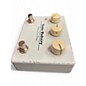 Used Tone Bakery Creme de la Creme Effect Pedal