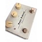 Used Tone Bakery Creme de la Creme Effect Pedal
