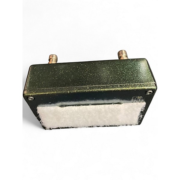 Used MXR Carbon Copy Deluxe Effect Pedal