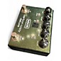 Used MXR Carbon Copy Deluxe Effect Pedal