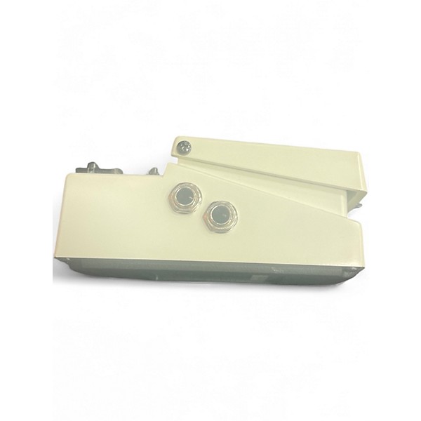 Used BOSS TU3 Chromatic Tuner Pedal