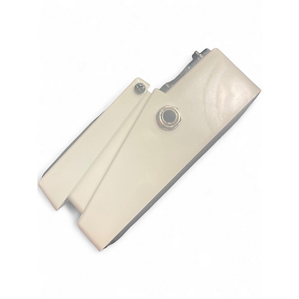 Used BOSS TU3 Chromatic Tuner Pedal