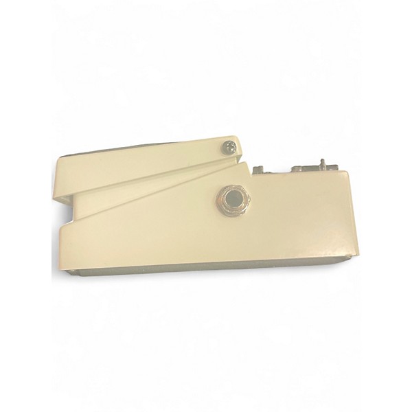 Used BOSS TU3 Chromatic Tuner Pedal