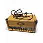 Used Peavey CLASSIC 20 Tube Guitar Amp Head thumbnail