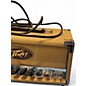 Used Peavey CLASSIC 20 Tube Guitar Amp Head