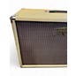 Used Peavey CLASSIC 1X12 Guitar Cabinet