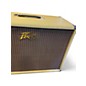 Used Peavey CLASSIC 1X12 Guitar Cabinet