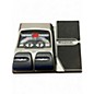 Used DigiTech RP80 Effect Processor thumbnail