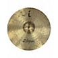 Used Zildjian 20in Avedis Ride Cymbal thumbnail