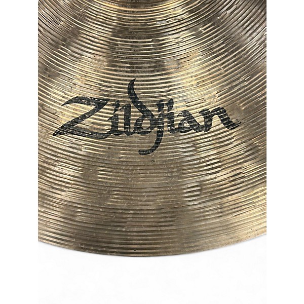 Used Zildjian 20in Avedis Ride Cymbal