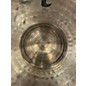Used Zildjian 20in Avedis Ride Cymbal
