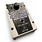 Used Behringer VP1 Vintage Phaser Effect Pedal thumbnail