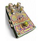 Used DigiTech Polara Reverb Effect Pedal thumbnail