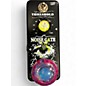 Used Soomme NOISE GATE Effect Pedal