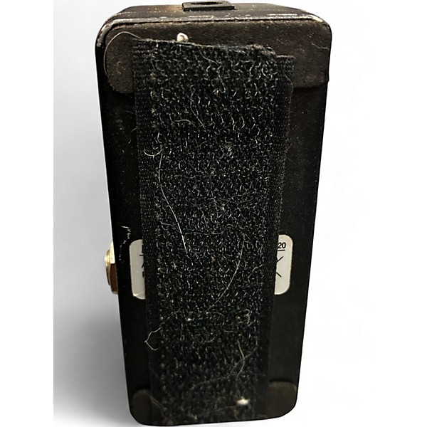 Used Lekato LOOP STATION Pedal