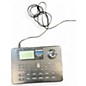 Used Alesis SR16 Drum Machine thumbnail