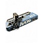 Used Aviom A16 Unpowered Mixer