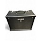 Used BOSS Katana KTN50 MKII 50W 1X12 Guitar Combo Amp thumbnail