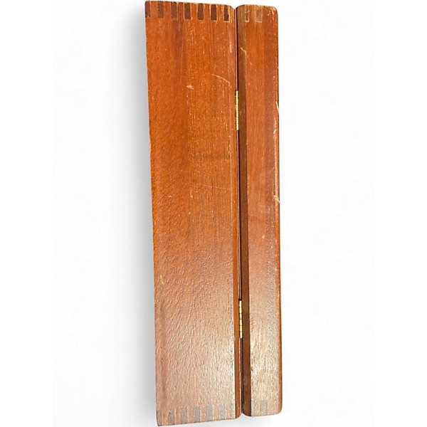 Used Blue Blueberry Condenser Microphone