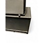 Used Carvin BRX 10.2 Bass Cabinet thumbnail