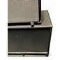 Used Carvin BRX 10.2 Bass Cabinet