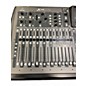 Used Behringer X32 Digital Mixer