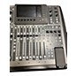 Used Behringer X32 Digital Mixer