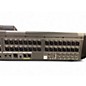 Used Behringer X32 Digital Mixer