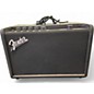 Used Fender GT40 Guitar Combo Amp thumbnail