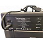 Used Fender GT40 Guitar Combo Amp