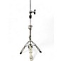 Used Mapex HIHAT STAND Hi Hat Stand thumbnail