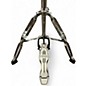 Used Mapex HIHAT STAND Hi Hat Stand