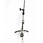 Used Mapex HIHAT STAND Hi Hat Stand