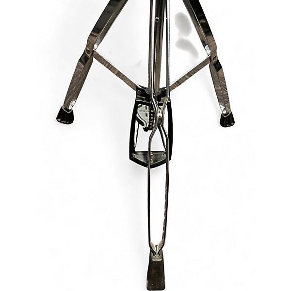 Used Mapex HIHAT STAND Hi Hat Stand